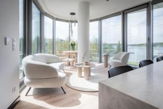 Zatoka Premium Elite4Rent - Olsztyn - 0