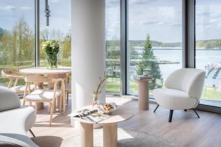 Zatoka Premium Elite4Rent - Olsztyn - 4