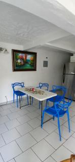 Beach Front Haven, by More Than Beauty Properties - Tortola - 5