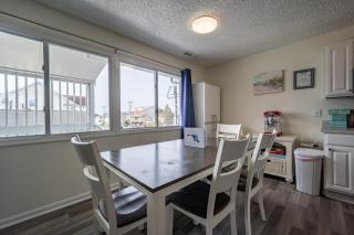 Jocelyn Manor 88 - Two Angels - Ocean City - 9