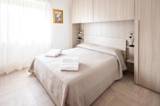 Sea 10 min walk Briatico the city of the sea Near Tropea and Pizzo - Briatico - 1