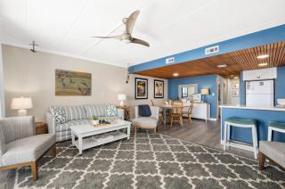 Beachloft 2F - Andiamo OC - 6