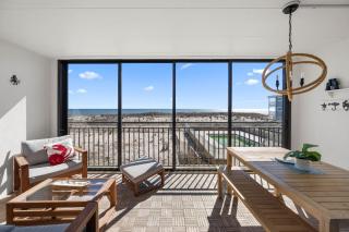 Beachloft 2F - Andiamo OC - 4