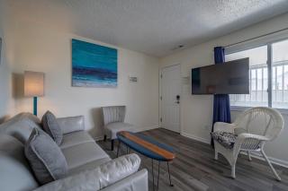 Jocelyn Manor 88 - Two Angels - Ocean City - 7