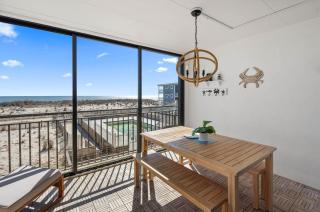 Beachloft 2F - Andiamo OC - 2