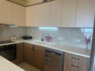 Aurora home - Saranda - 0