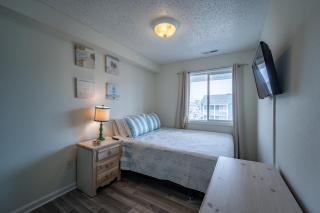 Jocelyn Manor 88 - Two Angels - Ocean City - 4