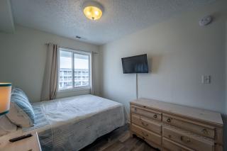 Jocelyn Manor 88 - Two Angels - Ocean City - 3