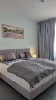 B&B Beyond - Nittel - 1
