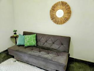 350 metros da praia de Ipanema - 0