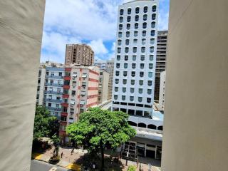 350 metros da praia de Ipanema - 4