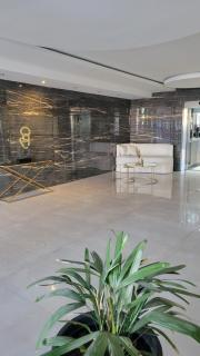 Amplio y luminoso departamento con balcón y parrilla en inmejorable ubicación - 4