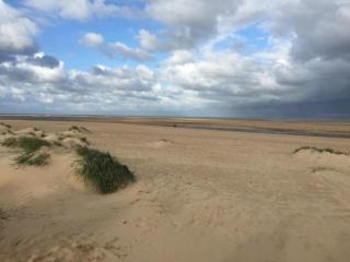The Kensington - Great Yarmouth - 1