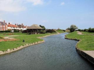 The Kensington - Great Yarmouth - 2