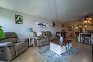 Sand Cay 3 - Sand Cay - Ocean City - 7