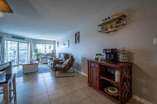 Sand Cay 3 - Sand Cay - 6