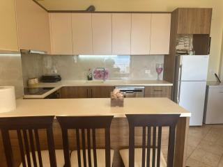 Aurora home - Saranda - 7
