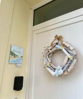 Mare e Relax - A due passi dalla spiaggia - Spotorno - 9