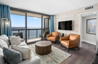 GS 1415 - Rustic Tides - 9