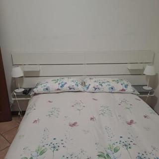A casa di Matisse - 1