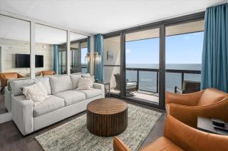 GS 1415 - Rustic Tides - Ocean City - 8