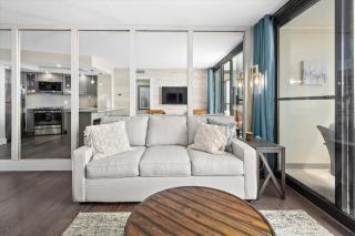 GS 1415 - Rustic Tides - Ocean City - 6