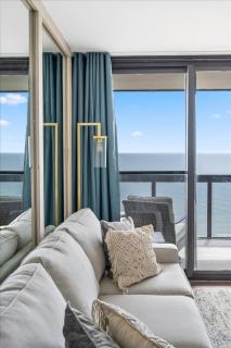GS 1415 - Rustic Tides - Ocean City - 4