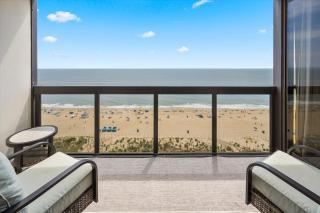 GS 1415 - Rustic Tides - Ocean City - 3