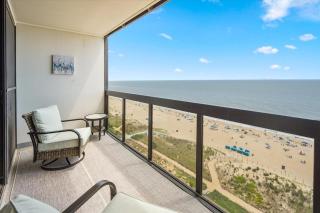 GS 1415 - Rustic Tides - Ocean City - 2