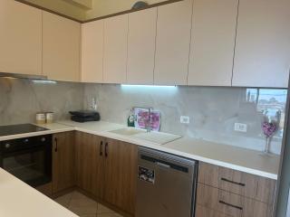 Aurora home - Saranda - 8