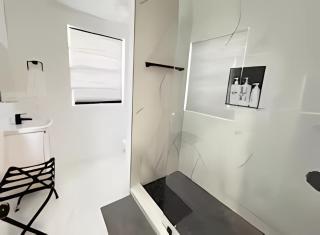 Gorgeous Private Room, near the Airport - Free parking - 01 - 7