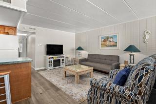Volare 102 - Ocean City - 9
