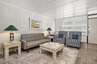 Volare 102 - Ocean City - 6
