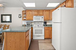 Volare 102 - Ocean City - 3
