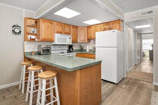 Volare 102 - Ocean City - 4