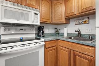 Volare 102 - Ocean City - 2