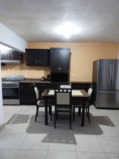Casa GUAYMAS 01 - Guaymas - 0