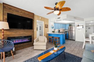 GS 403 - Blue Wave - Ocean City - 7