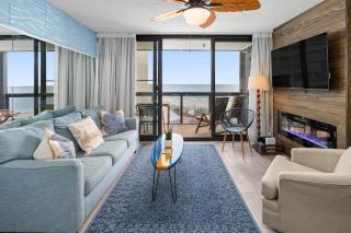 GS 403 - Blue Wave - Ocean City - 6