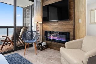 GS 403 - Blue Wave - Ocean City - 5