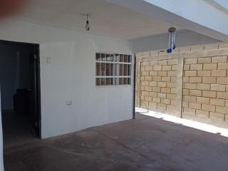 Casa GUAYMAS 01 - Guaymas - 4