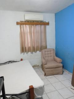 Casa GUAYMAS 01 - Guaymas - 2