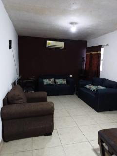 Casa GUAYMAS 01 - Guaymas - 1