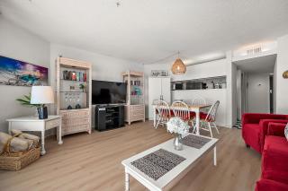 Pyramid 3N - Aqua Vista - 4