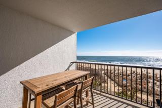 Pyramid 3N - Aqua Vista - Ocean City - 1