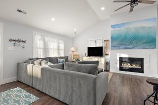 9204 Caribbean Dr - Caribbean Breeze - Ocean City - 9