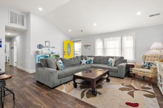 9204 Caribbean Dr - Caribbean Breeze - Ocean City - 7