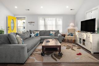9204 Caribbean Dr - Caribbean Breeze - Ocean City - 8