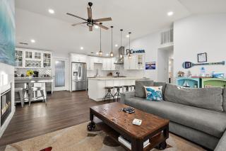 9204 Caribbean Dr - Caribbean Breeze - Ocean City - 6