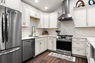 9204 Caribbean Dr - Caribbean Breeze - Ocean City - 3